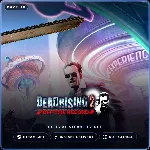 Dead Rising 2: Off the Record (Steam Gift) · РФ и весь мир