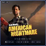 Alan Wake's American Nightmare (Steam Gift) · РФ и весь мир