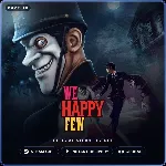 We Happy Few (Steam Gift) · Весь мир · Автодоставка 24/7