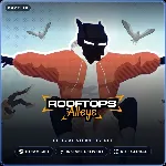 Rooftops & Alleys: The Parkour Game (Steam Gift) · РФ и весь мир
