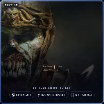 King Arthur: Legion IX (Steam Gift) · РФ и весь мир · Автодоставка 24/7