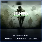 Call of Duty: Modern Warfare Remastered (2017) (Steam Gift) - irongamers.ru