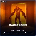 BACKROOMS: APPREHENSION (Steam Gift) · РФ и весь мир · Автодоставка 24/7