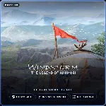 The Legend of Khiimori (Steam Gift) · РФ и весь мир · Автодоставка 24/7