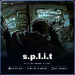 s.p.l.i.t (Steam Gift) · РФ и весь мир · Автодоставка 24/7