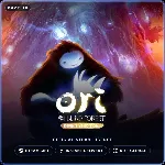 Ori and the Blind Forest: Definitive Edition (Steam Gift) · РФ и весь мир - irongamers.ru