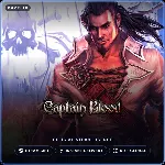 Captain Blood (Steam Gift) · РФ и весь мир · Автодоставка 24/7