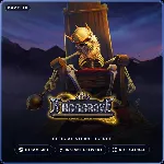 Kingsgrave (Steam Gift) · РФ и весь мир · Автодоставка 24/7