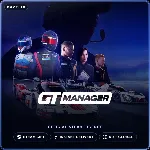 GT Manager (Steam Gift) · РФ и весь мир · Автодоставка 24/7