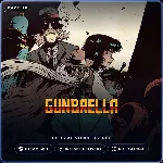 Gunbrella (Steam Gift) · РФ и весь мир · Автодоставка 24/7