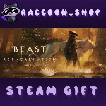 Beast of Reincarnation * STEAM RU*KZ*UA*СНГ🔥 