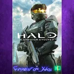 Halo Campaign Evolved - Standard Edition WIND - irongamers.ru
