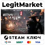 Redemption of Liuyin | Steam Ключ | ВЕСЬ МИР