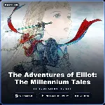 The Adventures of Elliot: The Millennium Tales (Steam Gift) · Весь мир