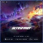 Screamer (Steam Gift) · РФ и весь мир · Автодоставка 24/7