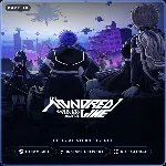 The Hundred Line -Last Defense Academy- (Steam Gift) · РФ и весь мир