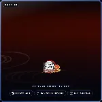 Demon Slayer -Kimetsu no Yaiba- The Hinokami Chronicles 2 (Steam Gift) - irongamers.ru