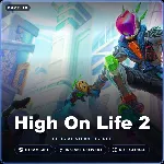 High On Life 2 (Steam Gift) · РФ и весь мир · Автодоставка 24/7 - irongamers.ru