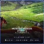 Monster Hunter Stories 2: Wings of Ruin (Steam Gift) · РФ и весь мир