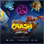 Crash Bandicoot 4: It’s About Time (Steam Gift) · Весь мир · Автодоставка 24/7 - irongamers.ru