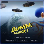 Darwin's Paradox! (Steam Gift) · Весь мир · Автодоставка 24/7