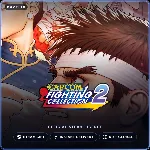 Capcom Fighting Collection 2 (Steam Gift) · РФ и весь мир