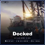 Docked (Steam Gift) · РФ и весь мир · Автодоставка 24/7