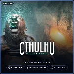 Cthulhu: The Cosmic Abyss (Steam Gift) · РФ и весь мир - irongamers.ru