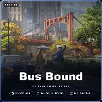 Bus Bound (Steam Gift) · РФ и весь мир · Автодоставка 24/7