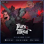 Tears of Metal (Steam Gift) · РФ и весь мир · Автодоставка 24/7