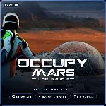 Occupy Mars: The Game (Steam Gift) · РФ и весь мир · Автодоставка 24/7 - irongamers.ru