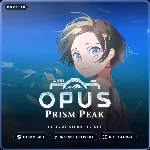 OPUS: Prism Peak (Steam Gift) · РФ и весь мир · Автодоставка 24/7