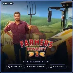 Farmer's Dynasty 2 (Steam Gift) · РФ и весь мир · Автодоставка 24/7