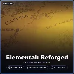 Elemental: Reforged (Steam Gift) · РФ и весь мир · Автодоставка 24/7