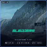 Sledders (Steam Gift) · РФ и весь мир · Автодоставка 24/7
