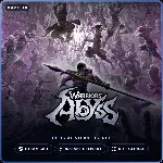 WARRIORS: Abyss (Steam Gift) · РФ и весь мир · Автодоставка 24/7