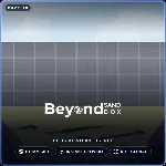 Beyond Sandbox (Steam Gift) · РФ и весь мир · Автодоставка 24/7 - irongamers.ru