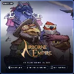 Airborne Empire (Steam Gift) · РФ и весь мир · Автодоставка 24/7