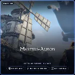 Masters of Albion (Steam Gift) · РФ и весь мир · Автодоставка 24/7 - irongamers.ru