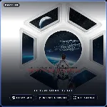 Sid Meier's Civilization: Beyond Earth (Steam Gift) · РФ и весь мир