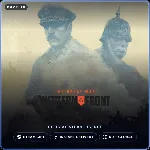 The Great War: Western Front (Steam Gift) · РФ и весь мир