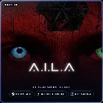 A.I.L.A (Steam Gift) · РФ и весь мир · Автодоставка 24/7
