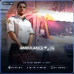 Ambulance Life: A Paramedic Simulator (Steam Gift) · РФ и весь мир