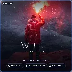 WILL: Follow The Light (Steam Gift) · РФ и весь мир · Автодоставка 24/7