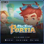 My Time at Portia (Steam Gift) · РФ и весь мир · Автодоставка 24/7