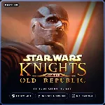 STAR WARS Knights of the Old Republic (Steam Gift) · РФ и весь мир - irongamers.ru