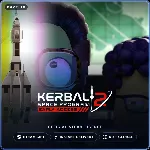 Kerbal Space Program 2 (Steam Gift) · РФ и весь мир · Автодоставка 24/7 - irongamers.ru