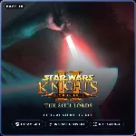STAR WARS Knights of the Old Republic II - The Sith Lords (Steam Gift)