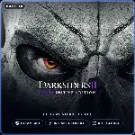 Darksiders II Deathinitive Edition (Steam Gift) · РФ и весь мир