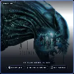 Aliens: Colonial Marines Collection (Steam Gift) · РФ и весь мир